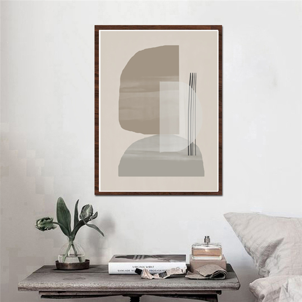 Abstract Poster110aaa_aaaa.jpg