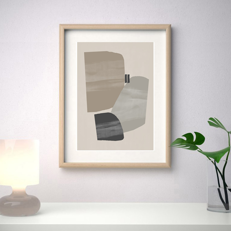 Abstract Poster110aaa_aaaaaa.jpg