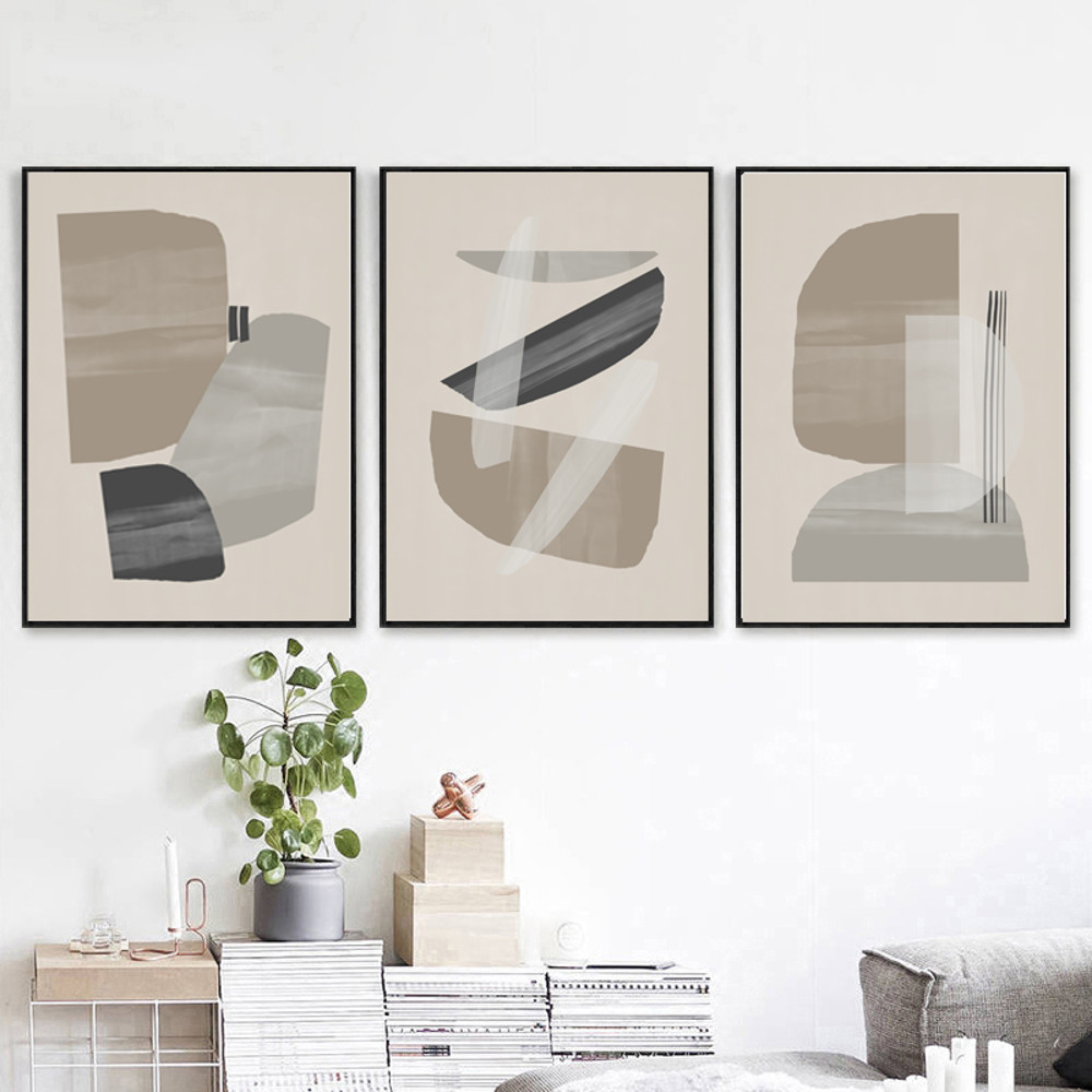 Abstract Poster110aaa_aaaaaaa.jpg