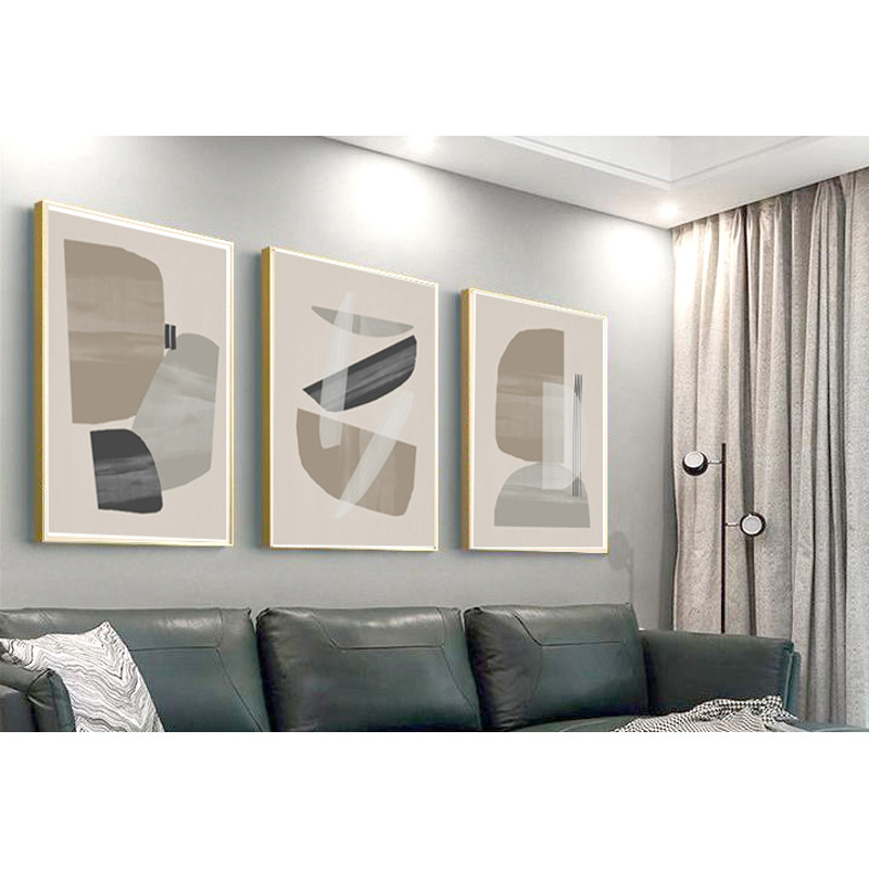 Abstract Poster110aaa_aaaaaaaaa.jpg