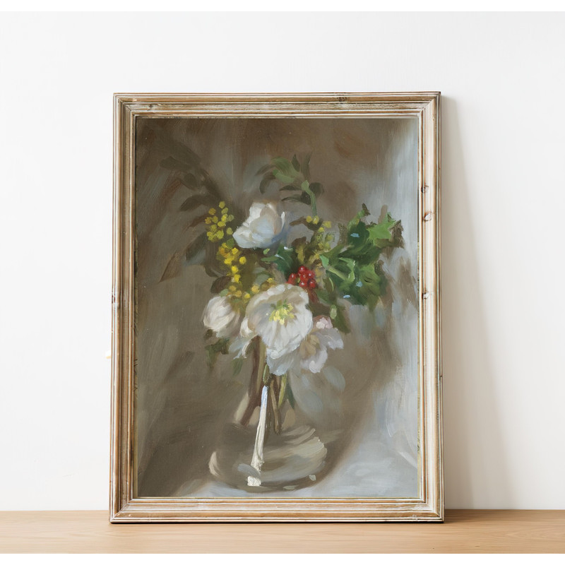 Vintage roses giclee print.jpg