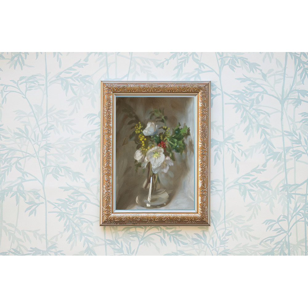 Vintage roses wall art print.jpg