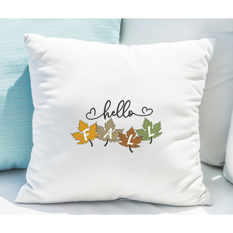 pillow-sofa-bed (11).jpg