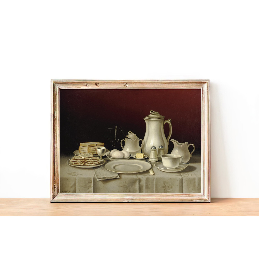 vintage still life home decor.jpg