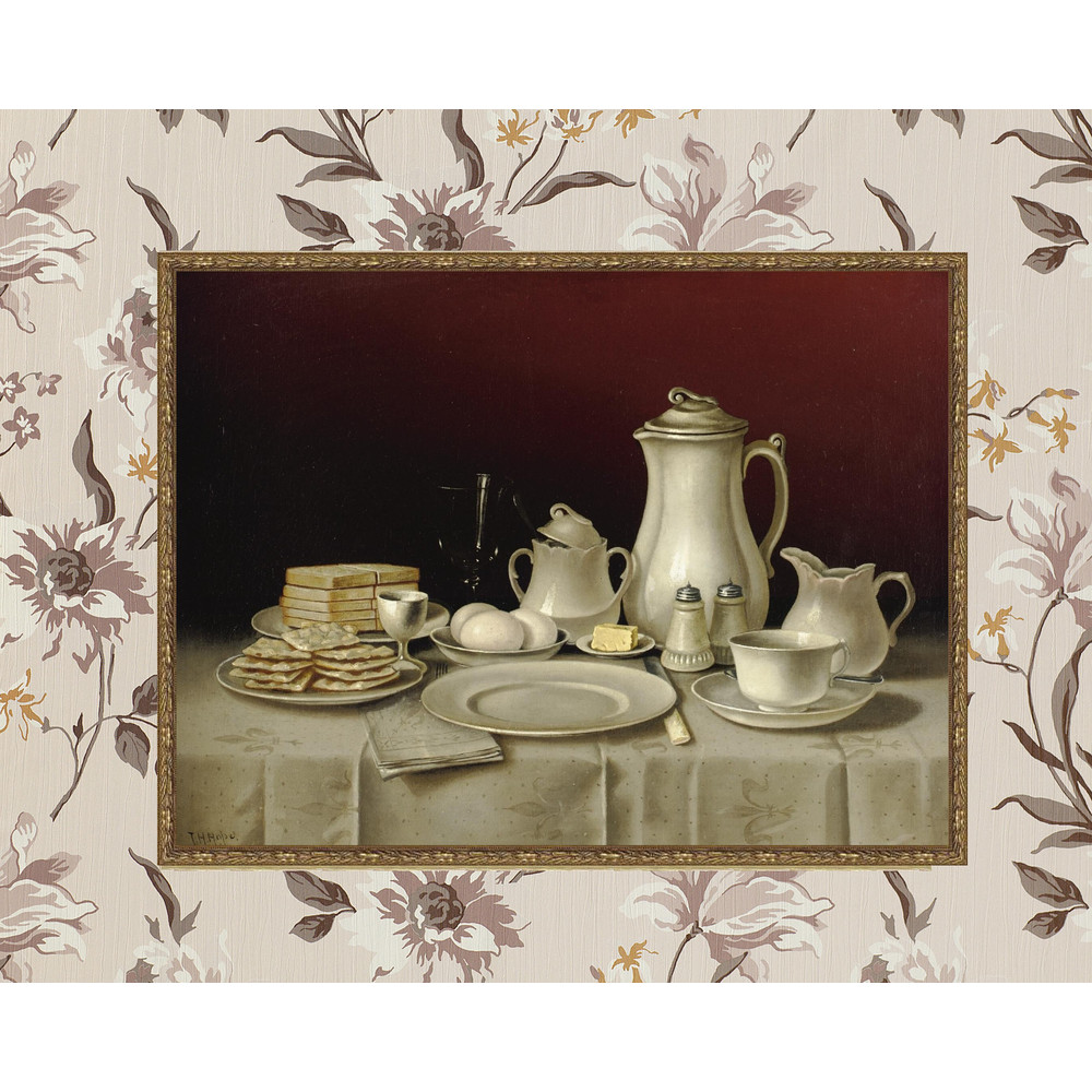 vintage still life giclee print.jpg