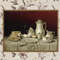 vintage still life giclee print.jpg