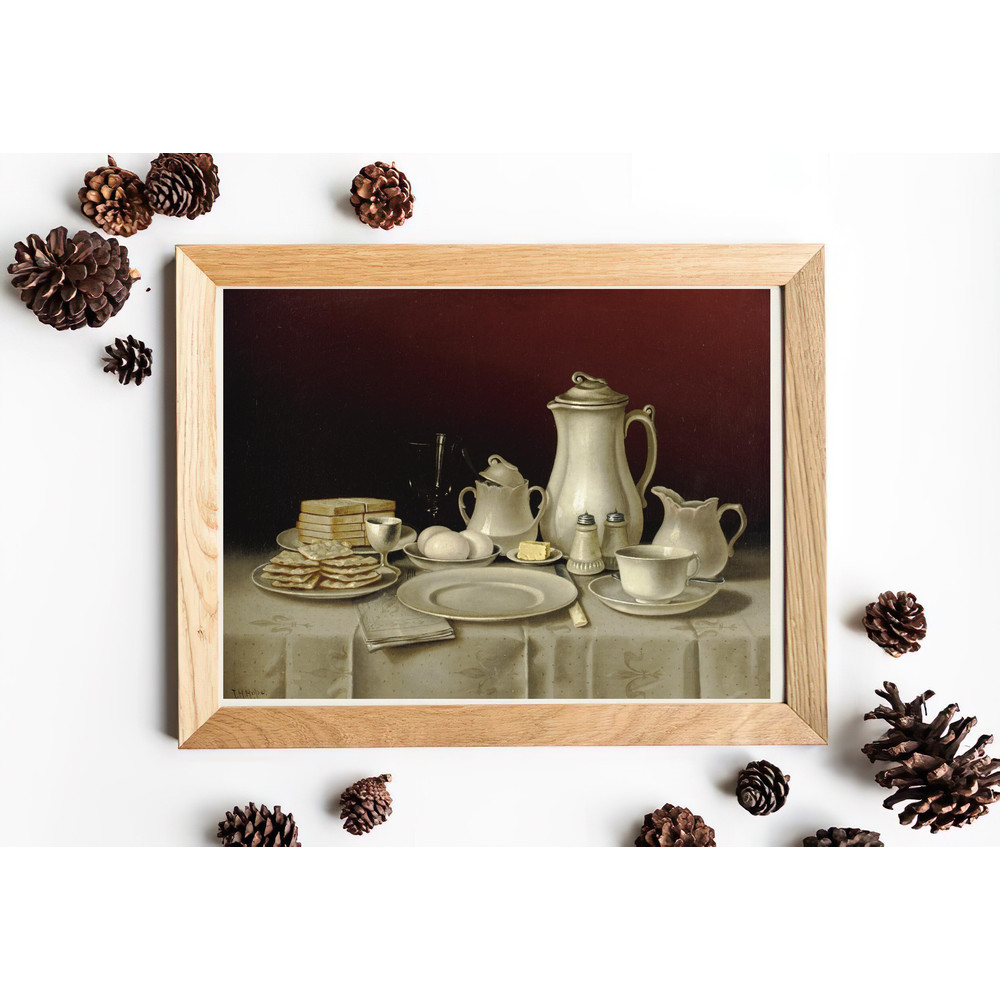 vintage still life wall art print.jpg