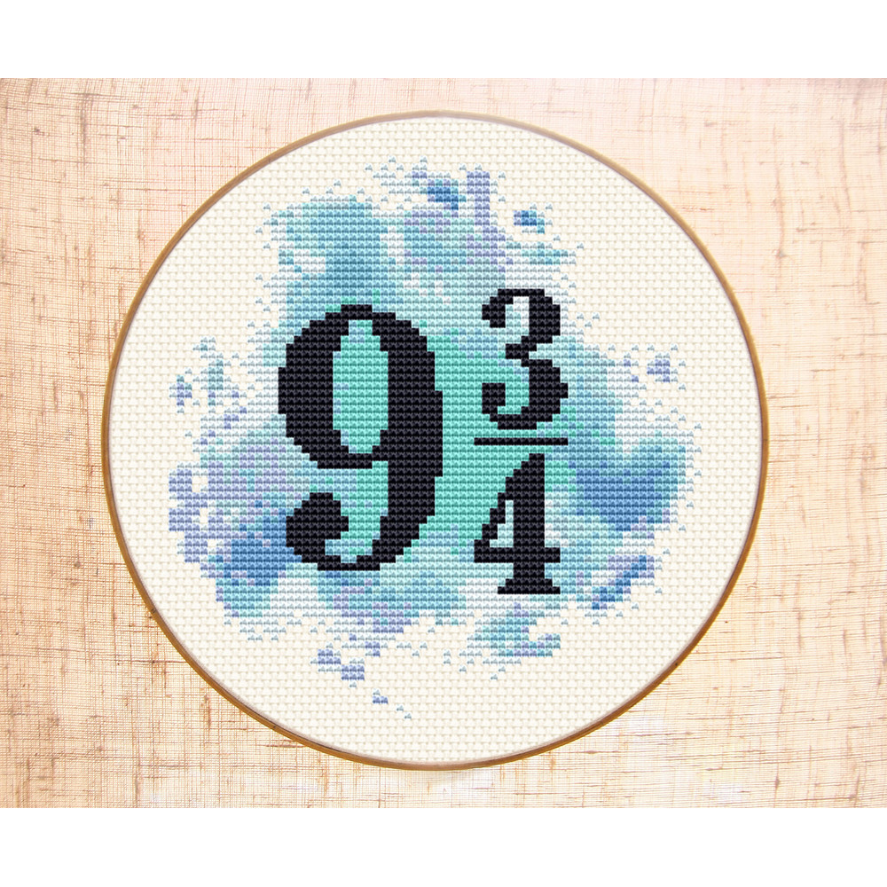 шаблон pdf.jpg