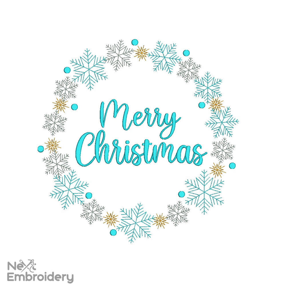 szablonOKv04 (9).jpg