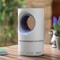 mosquitoflyusbrechargeablekillerlamp2.png