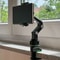 360adjustablerearviewrotatingphoneholder1.png