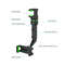 360adjustablerearviewrotatingphoneholder5.png