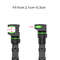 360adjustablerearviewrotatingphoneholder6.png