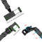 360adjustablerearviewrotatingphoneholder7.png