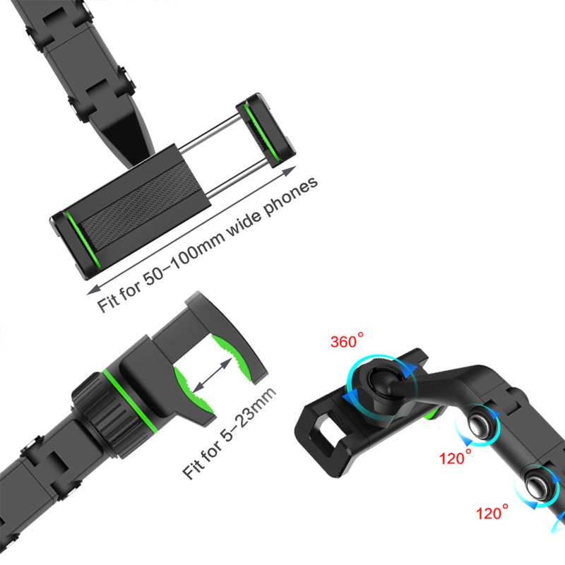 360adjustablerearviewrotatingphoneholder7.png
