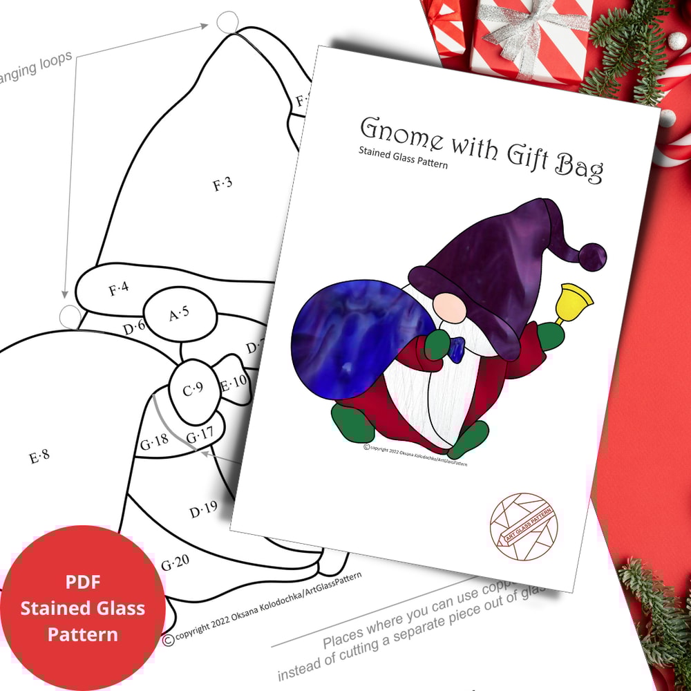 Stained_Glass_Pattern_Suncatcher_Christmas_Gnome_GiftBag.png