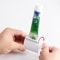 Easy-Squeeze Tube Dispenser white