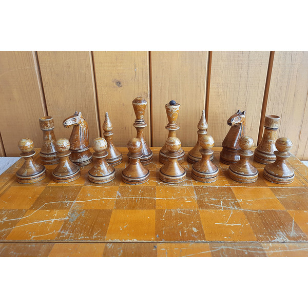 baku_old_chess8.jpg