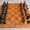 baku_old_chess6.jpg