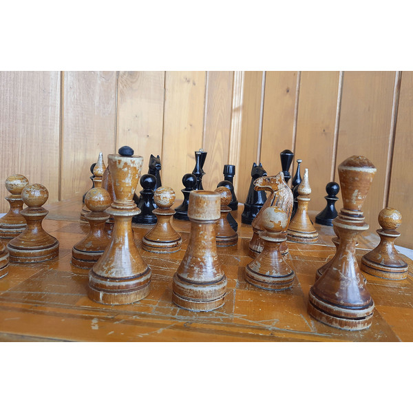 baku_old_chess2.jpg