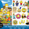 1000the-simpsons-svg-bart-lisa-simpson-homer-maggie-for-cricut-silhouette.jpg