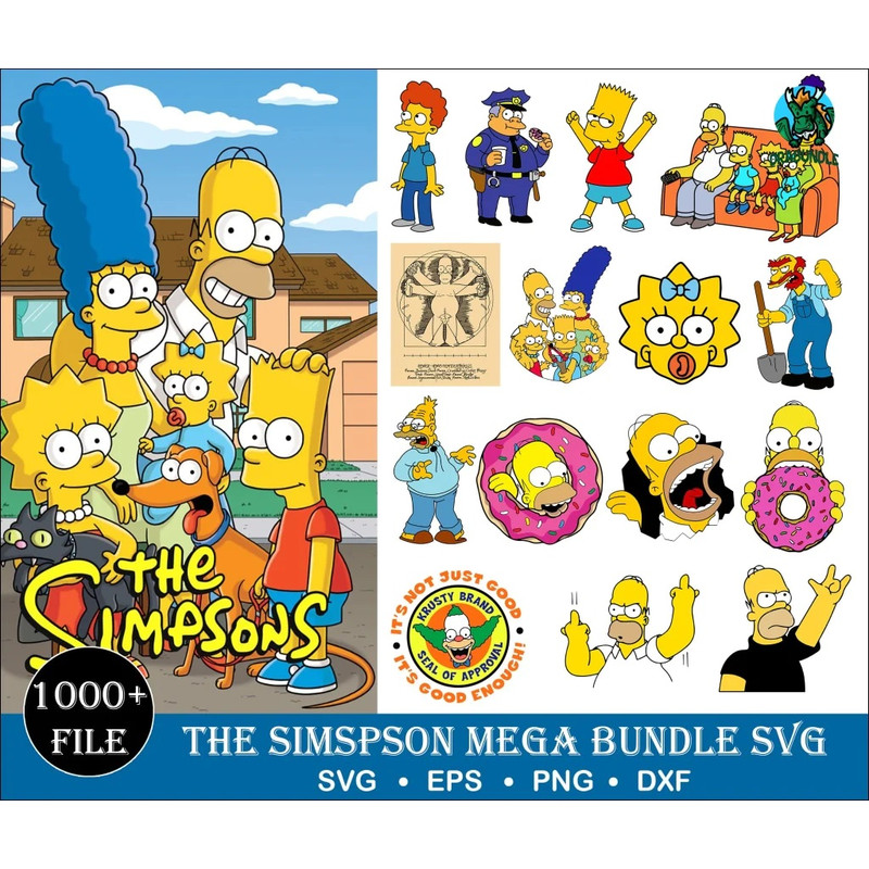 1000the-simpsons-svg-bart-lisa-simpson-homer-maggie-for-cricut-silhouette.jpg