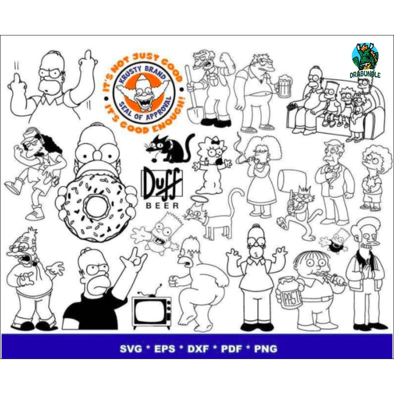 1000the-simpsons-svg-bart-lisa-simpson-homer-maggie-for-cricut-silhouette 3.jpg