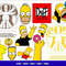 1000the-simpsons-svg-bart-lisa-simpson-homer-maggie-for-cricut-silhouette 4.jpg