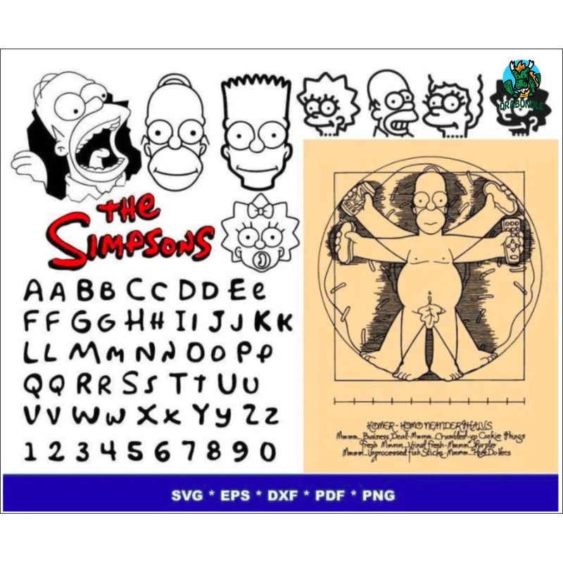 1000the-simpsons-svg-bart-lisa-simpson-homer-maggie-for-cricut-silhouette 2.jpg