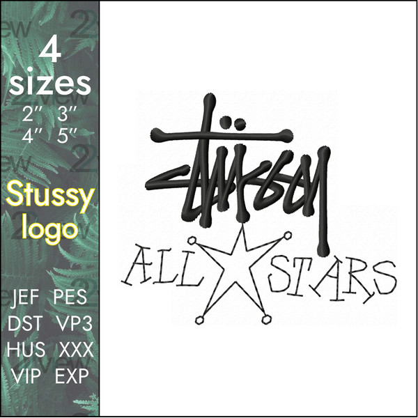 Stussy_all-stars_logo_embroidery_design_1.jpg