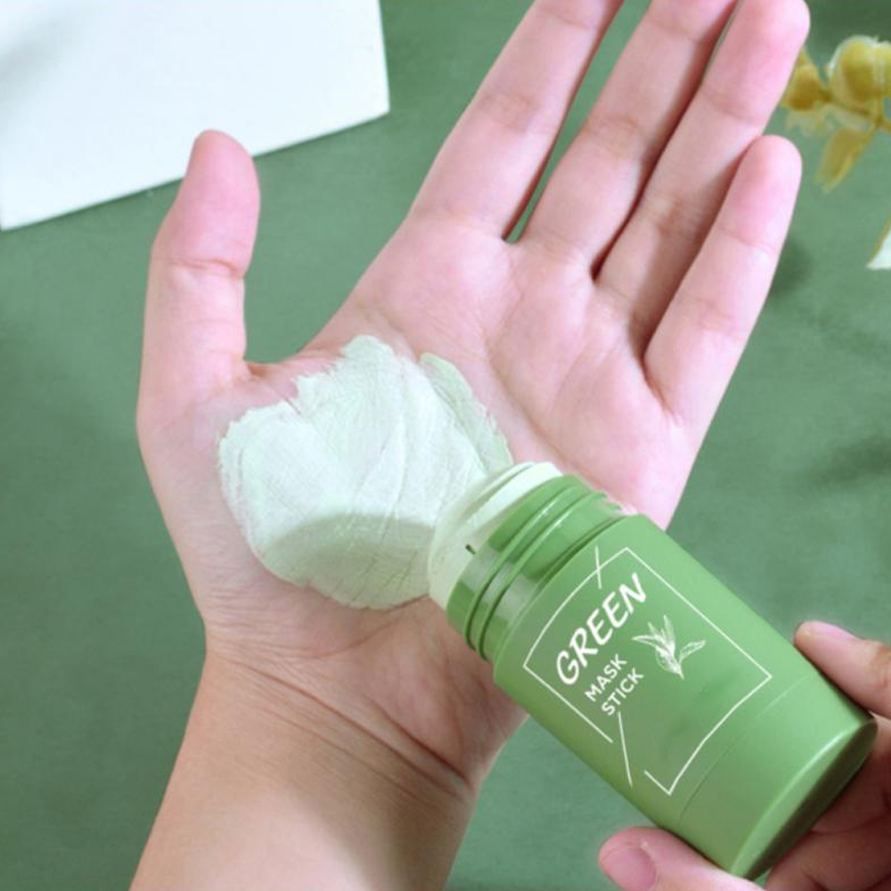 greenteaskinpurifyingcleansingmask2.png