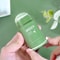 greenteaskinpurifyingcleansingmask3.png