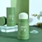 greenteaskinpurifyingcleansingmask4.png