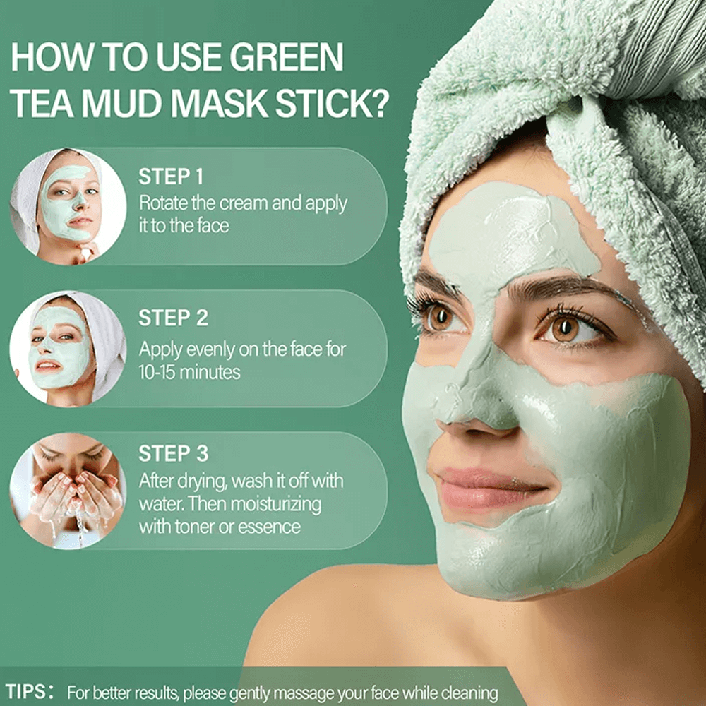 greenteaskinpurifyingcleansingmask5.png