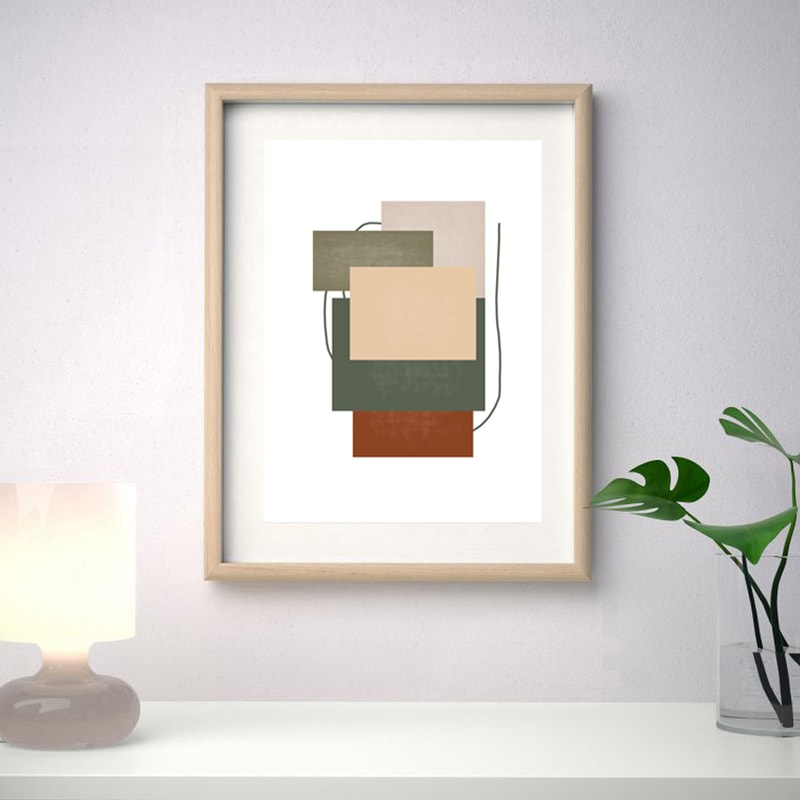 Abstract Poster123aaa_aaa.jpg