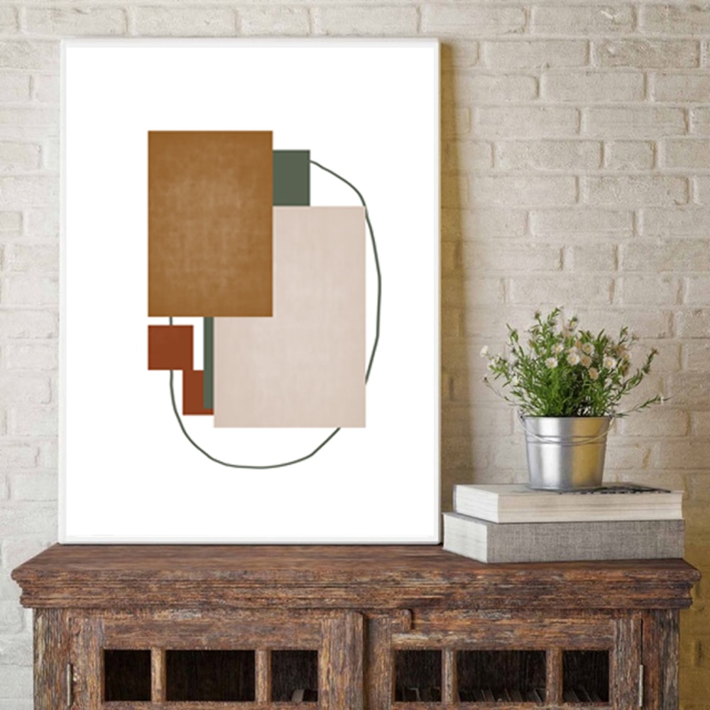 Abstract Poster123aaa_aaaa.jpg