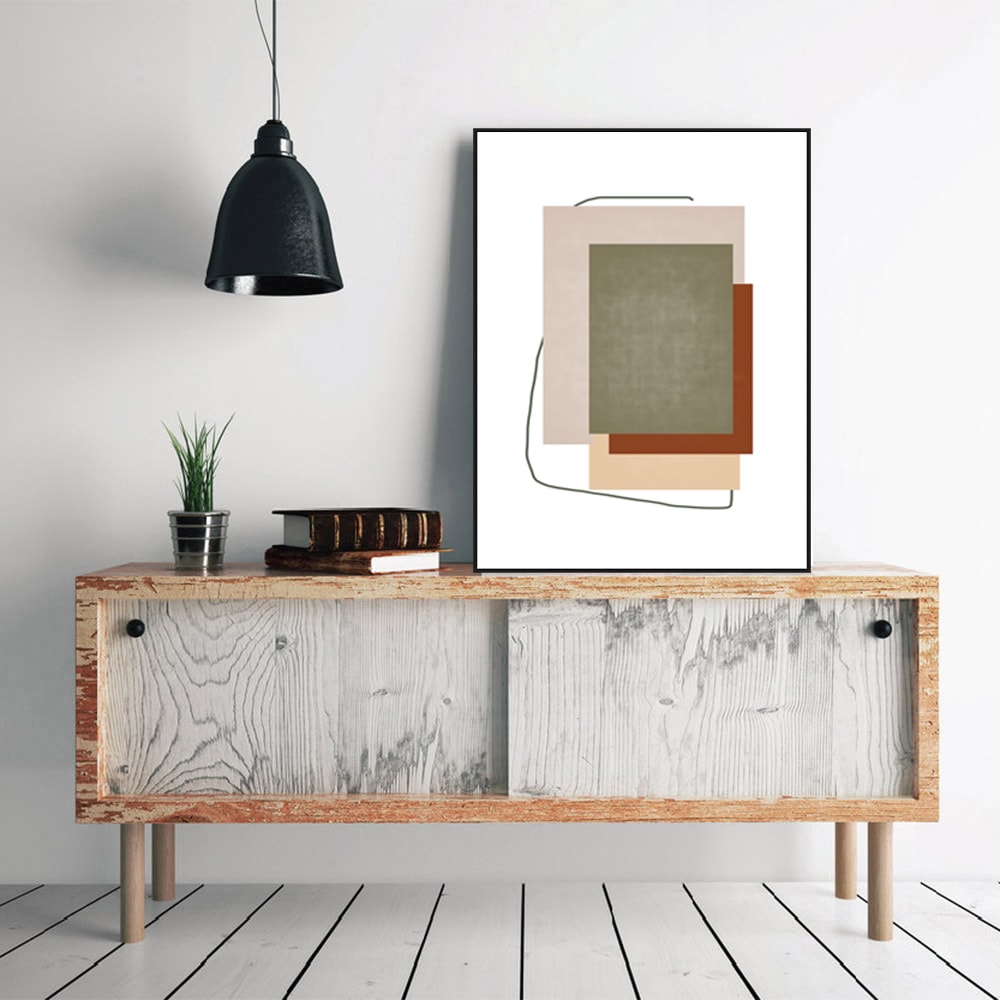 Abstract Poster123aaa_aaaaa.jpg