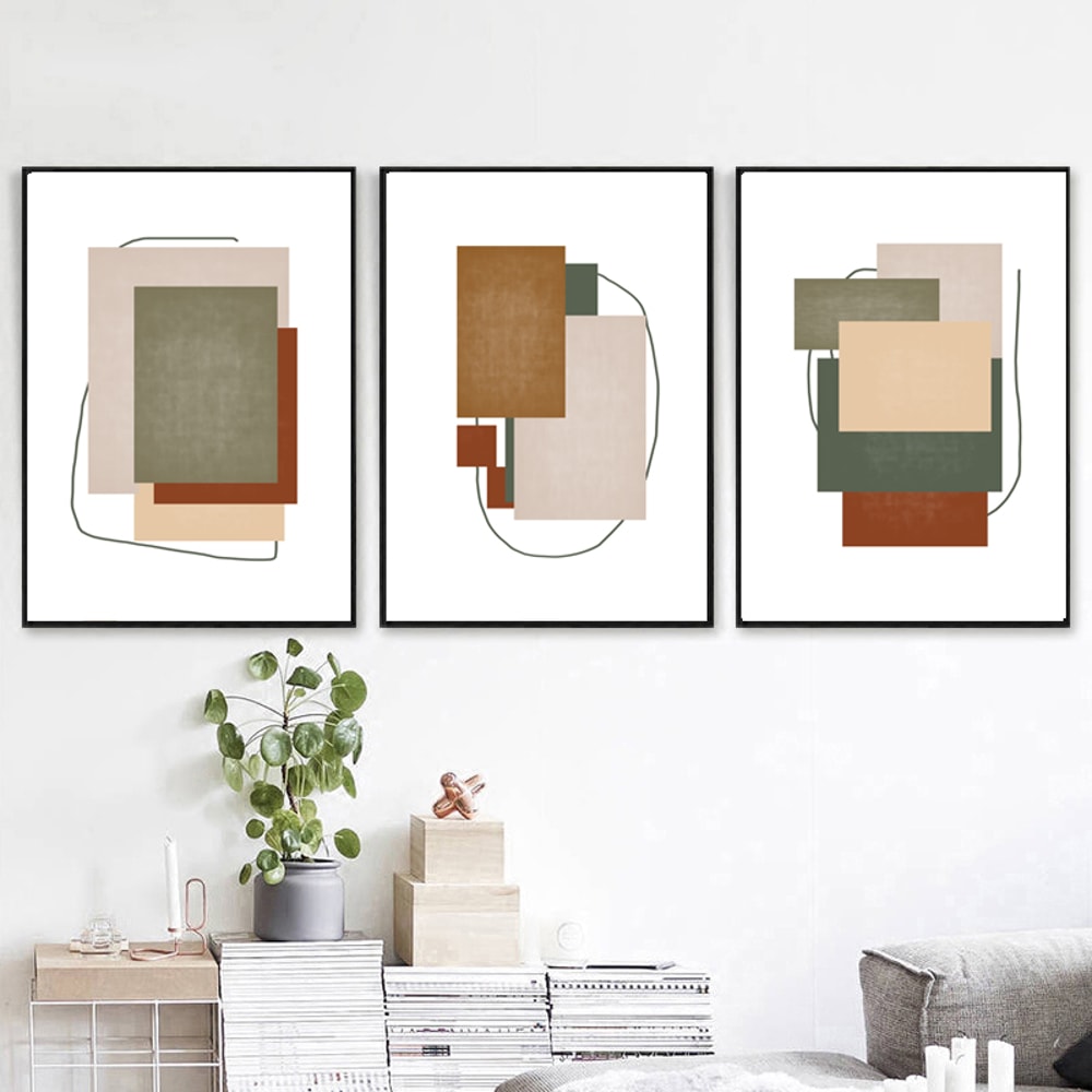 Abstract Poster123aaa_aaaaaa.jpg