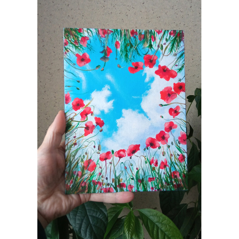 IMG20211226143703jpg