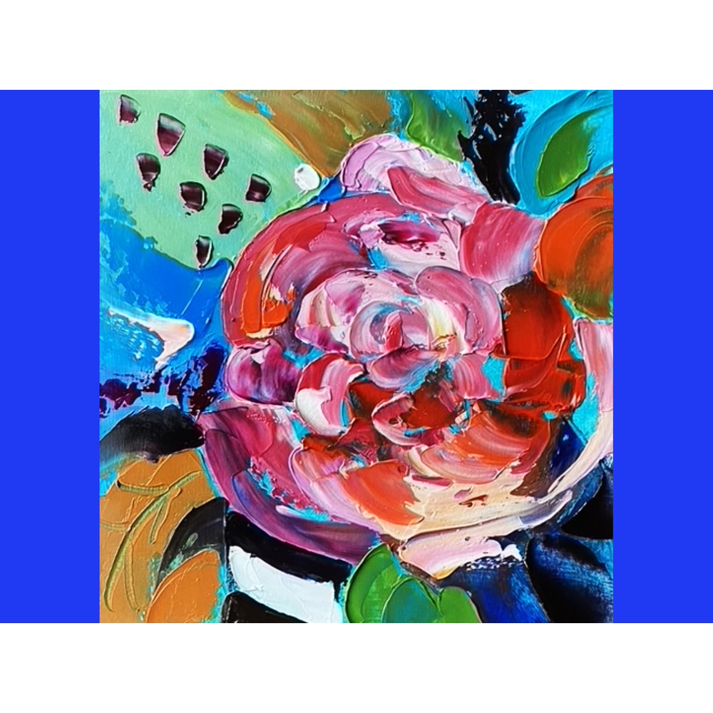 rose oil painting flower original art floral -24.jpg