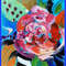 rose oil painting flower original art floral -24.jpg