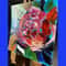 rose oil painting flower original art floral -26.jpg