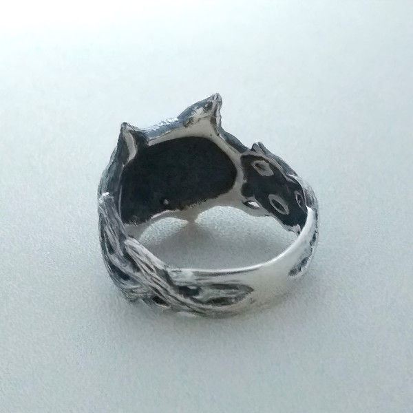 lynx ring (3).jpg