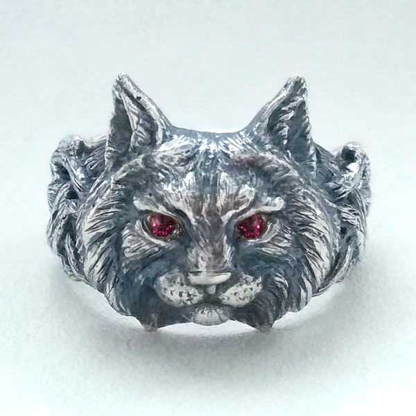 lynx with red eyes.jpg
