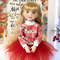 Christmas-sweatshirt-for-Ruby-Red-Fashion-Friends-doll-14