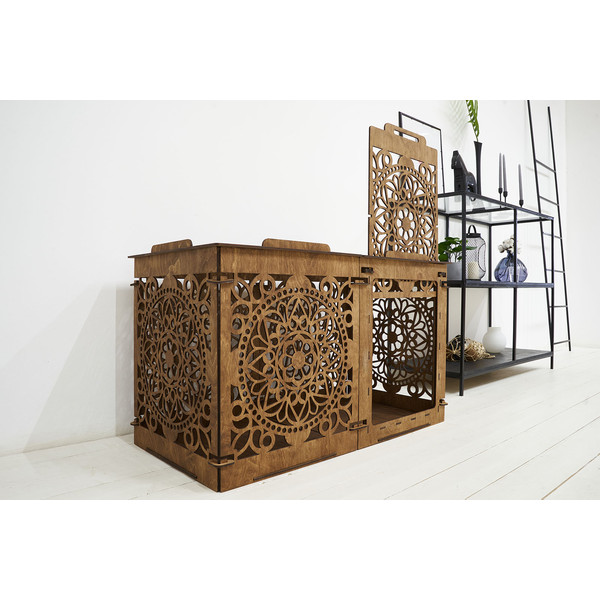 dog-furniture-kennel-crate