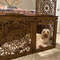 wooden-dog-crate-furniture-indoor