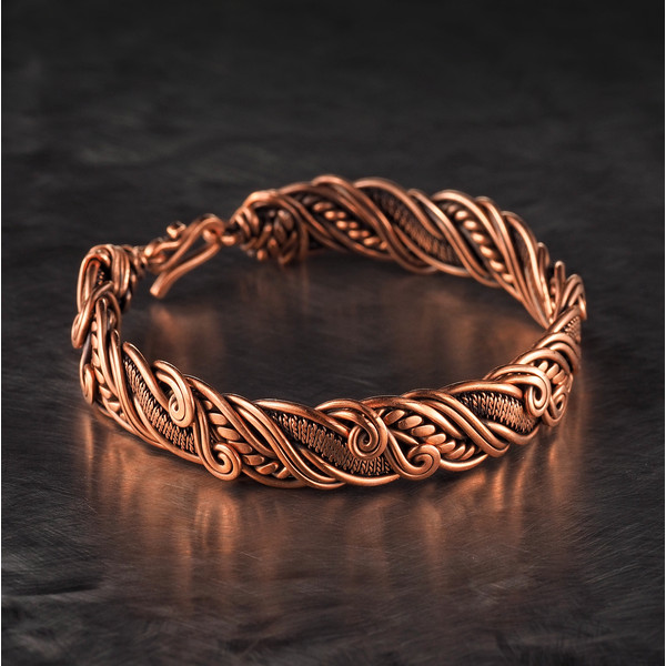 copperbracelethandmadewirewrappedjewelry (1).jpeg