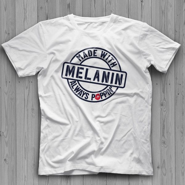 melanin poppin t shirt.jpg