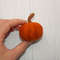 felt pumpkin.jpg
